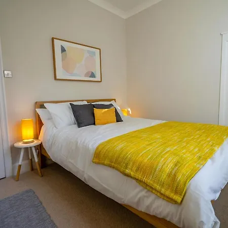 Heart Of The Luxury York